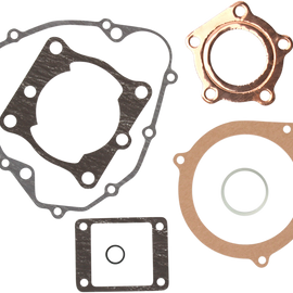 Complete Gasket Kit - YZ100