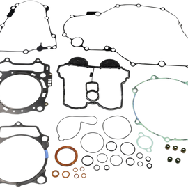 Complete Gasket Kit - Yamaha