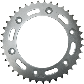 Rear Sprocket - 39-Tooth - Honda