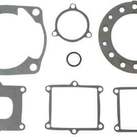 Top End Gasket Kit - CR500R