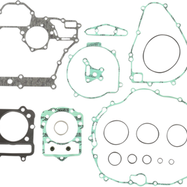 Complete Gasket Kit - Kawasaki