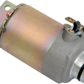 Starter Motor - Polaris