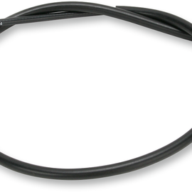 Speedometer Cable - Kawasaki