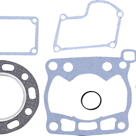 Top End Gasket Kit - RM 125