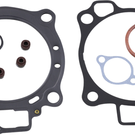 Gasket - Top End - Honda