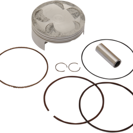 Piston Kit