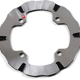 UTV Brake Rotors - Can-Am