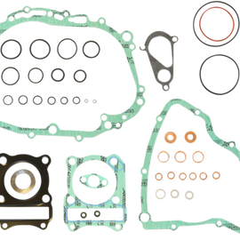 Complete Gasket Kit - Suzuki