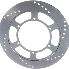 Brake Rotor - XVZ 1200 - MD2081