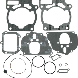 Top End Gasket Kit - 125SX/EX