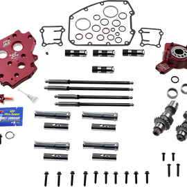 Cam Kit - Race Series - Twin Cam4127150