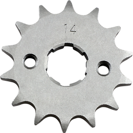 Counter Shaft Sprocket - 14-Tooth