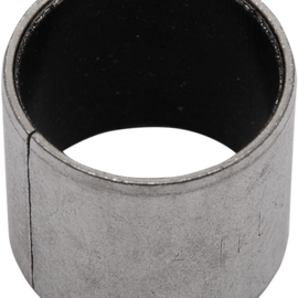 Shock Shaft Bushing - 14 mm ID x 15 mm L