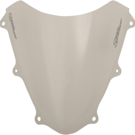 Marc 1 Windscreen - Clear - GSXR6/7