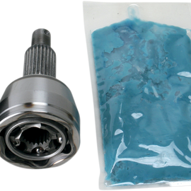CV Joint Kit - Polaris