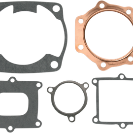 Top End Gasket Kit - CR500