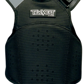 Crossover Vest - Small