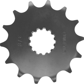 Counter-Shaft Sprocket - 14-Tooth - Yamaha