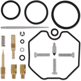 Carburetor Repair Kit - Honda