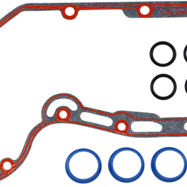 Cam Cover Gasket Kit XL5297475010