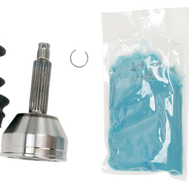 CV Joint Kit - Polaris