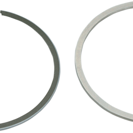 Piston Rings