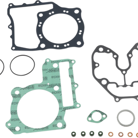 Top End Gasket Kit - Honda