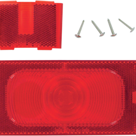 Replacement Side/Taillight Kit