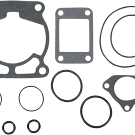 Top End Gasket Kit - 65 XC/SX