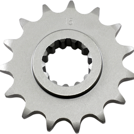 Countershaft Sprocket - 15-Tooth