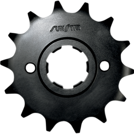 Counter Shaft Sprocket - 520 Chain - 13-Tooth