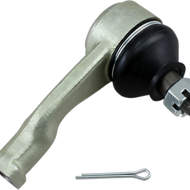 Tie Rod End - Left Outer