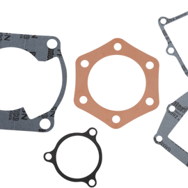 Top End Gasket Kit - Honda