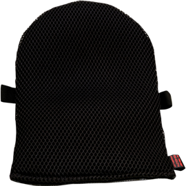 Tech Series Seat Pad - Small