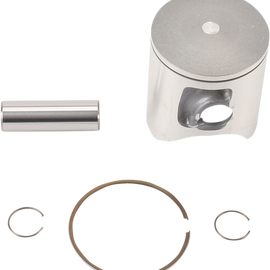 Piston Kit