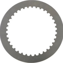 Clutch Drive Plate - Steel