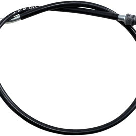 Speedometer Cable - Suzuki