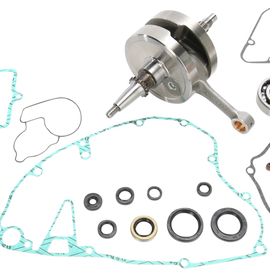 Crankshaft Kit