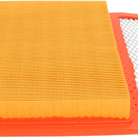 Air Filter - Commander 1000/800