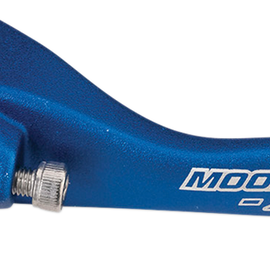 Blue Brake Lever for KTM