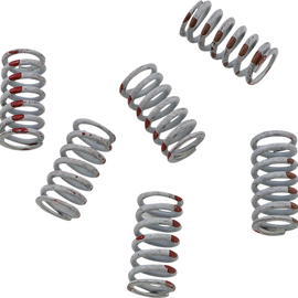 Clutch Spring Set