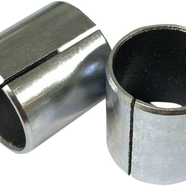 Shift Bushings - FLT