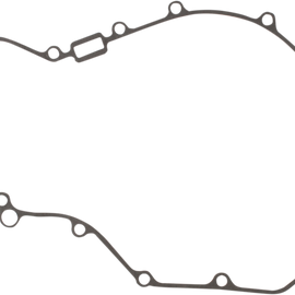 Clutch Gasket - Honda