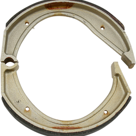 Brake Shoes - BMW