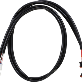 Clutch/Brake Wire - 36" - FLH/T - 21+