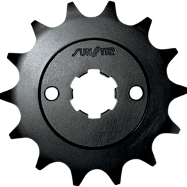 Counter-Shaft Sprocket - 12-Tooth - Honda