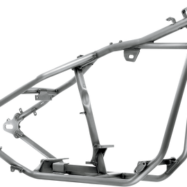 Rigid Frame for Big Twin - 180/200 Tire