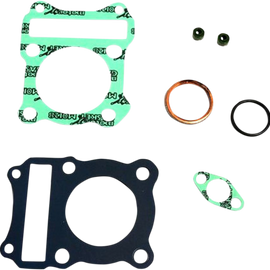 Top End Gasket Kit - Suzuki