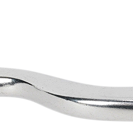 Lever Assembly - Right Hand - Honda