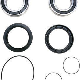 Wheel Bearing Kit - Rear